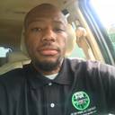 Curtis York Jr's profile image