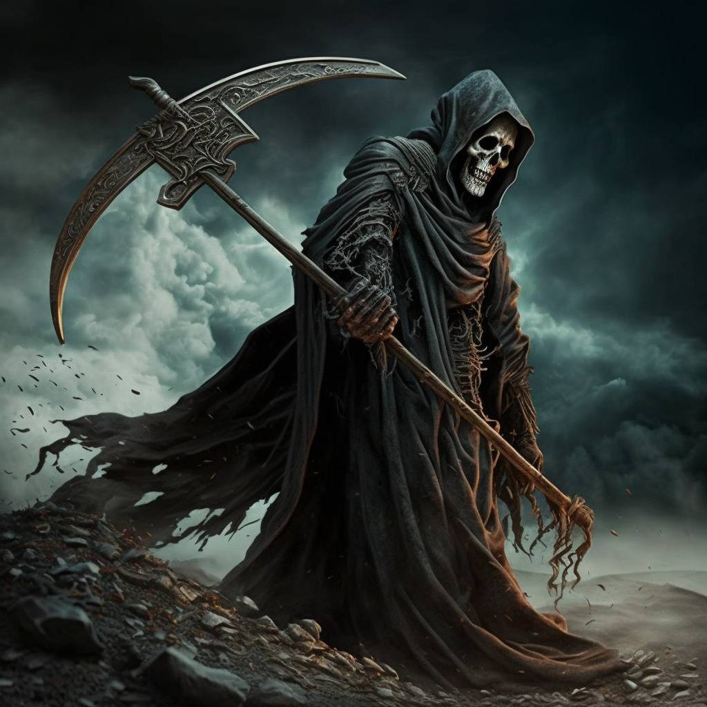 Brenden Tyler McHan's profile image