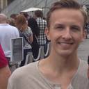 Dawid K.'s profile image