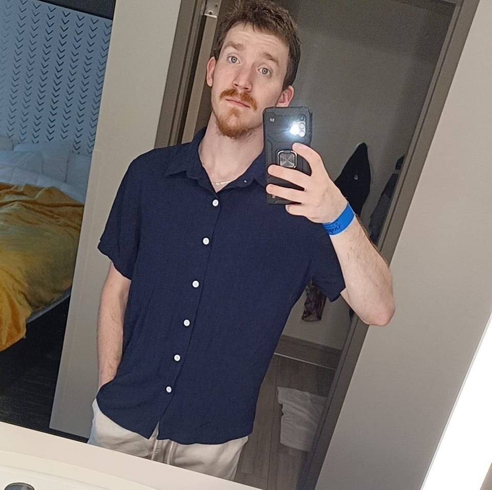 Quentin Shaurette's profile image