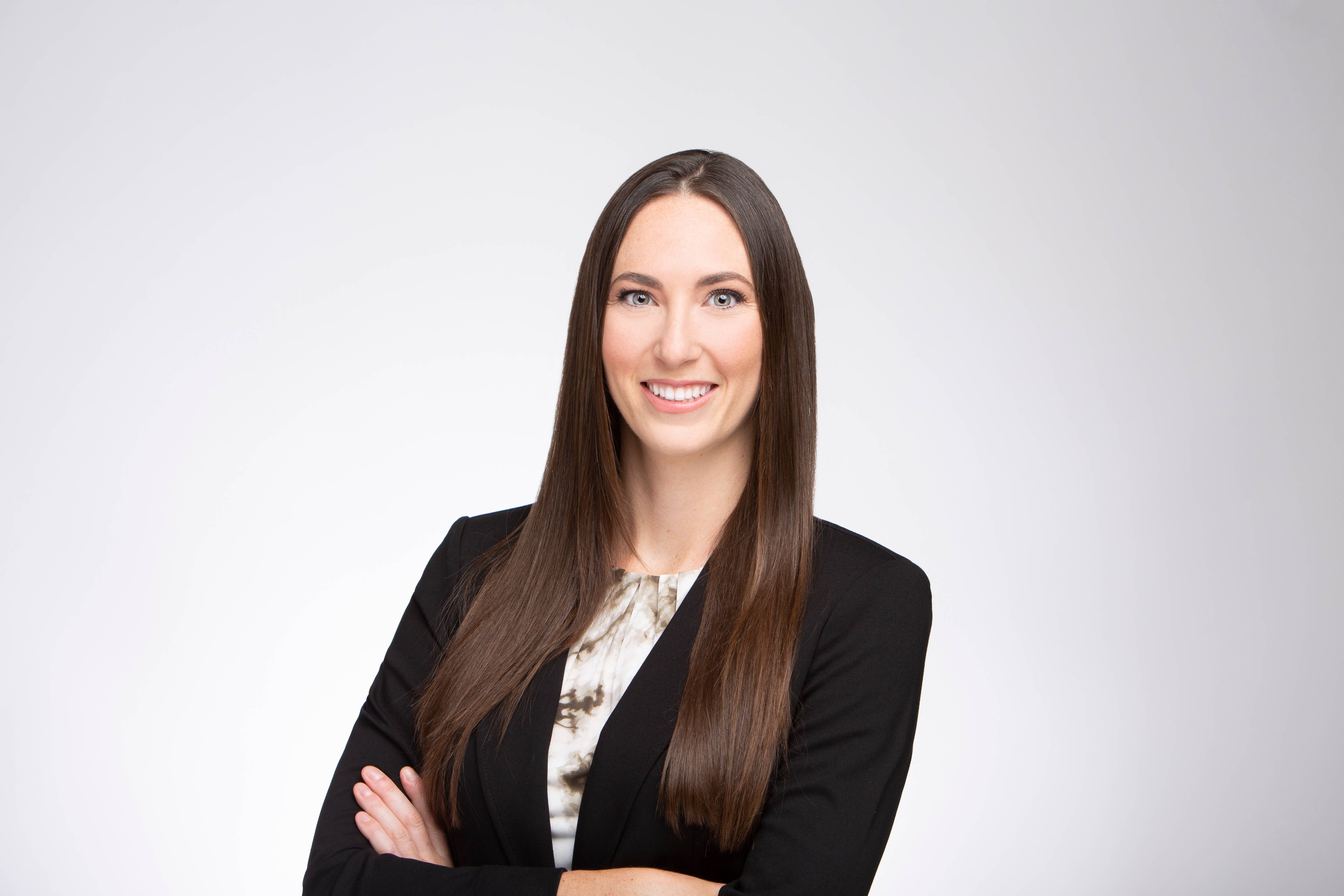 Brigid McNally's profile image