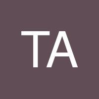 Troy Anderson's profile image