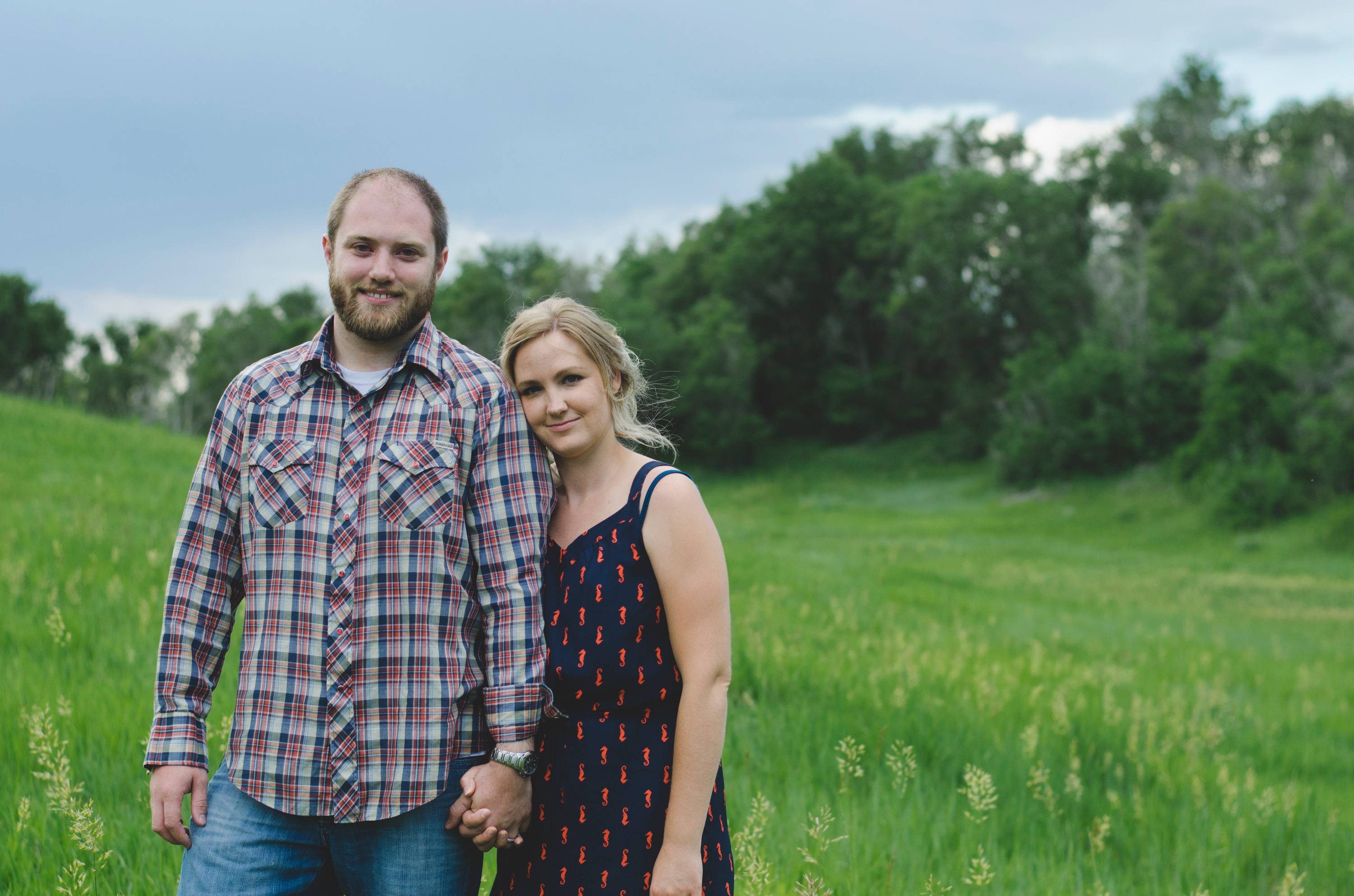 Shalece Stoffers's profile image