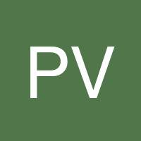 Prescoln Visathep's profile image