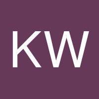 Kristina Watkins's profile image