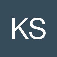 K Stevenson's profile image