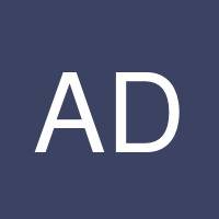 A'Tisha Diallo's profile image