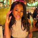 Blessing Uzoma Mbamalu's profile image