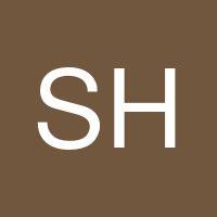 Spring Ho's profile image