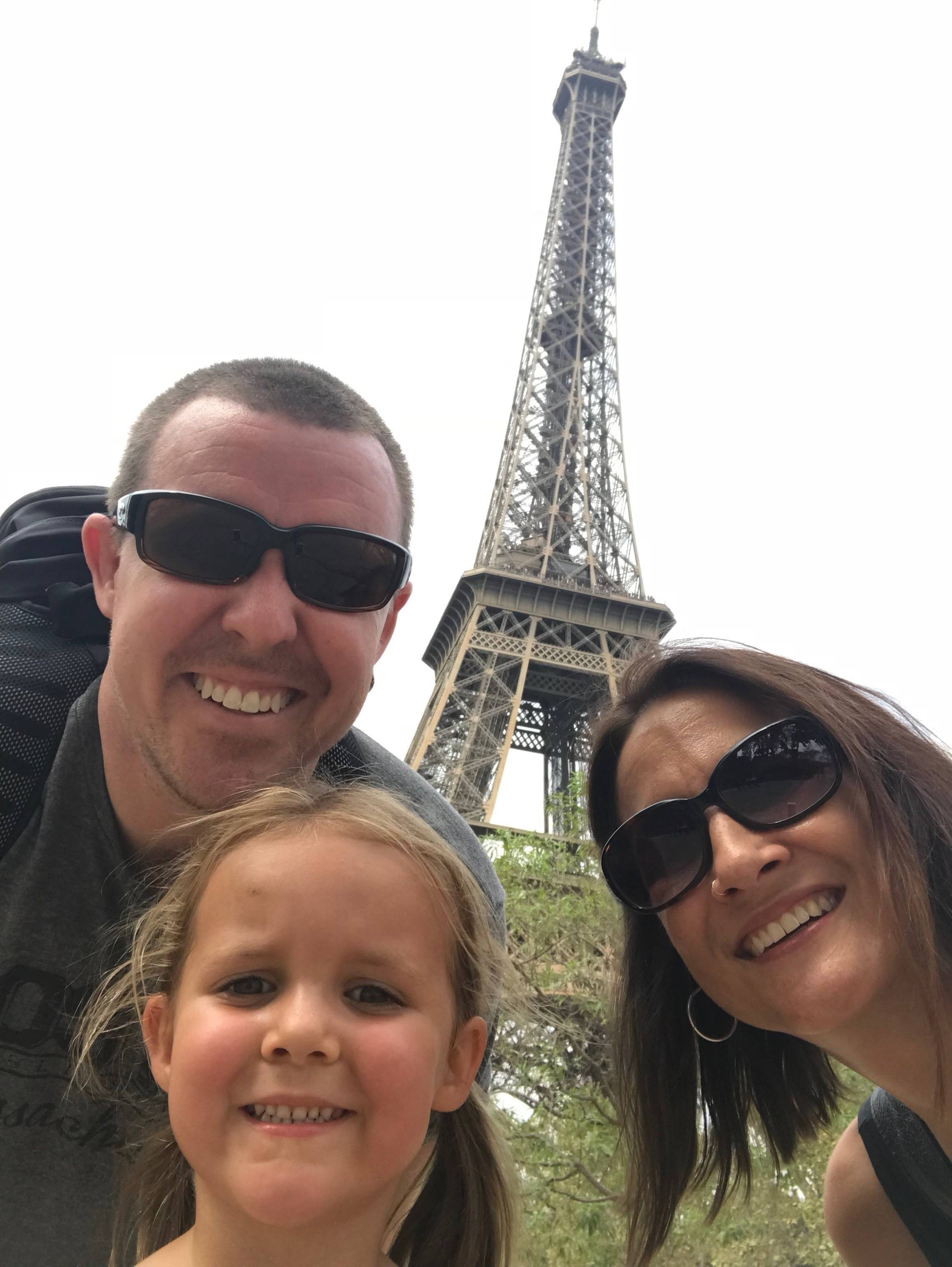 Kurtis Morris's profile image