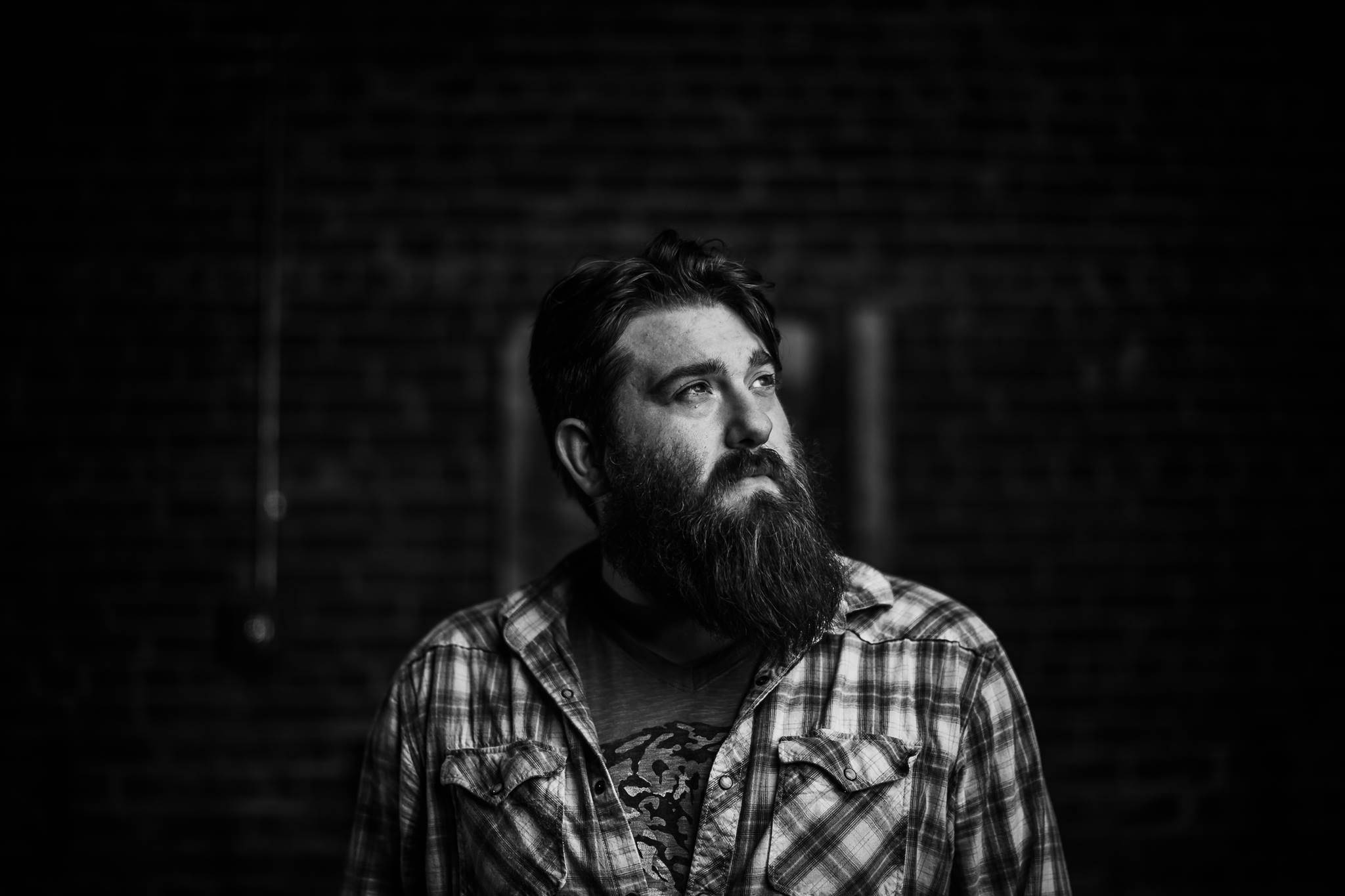 Sean Richardson's profile image