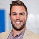 Jordan Bean's profile image