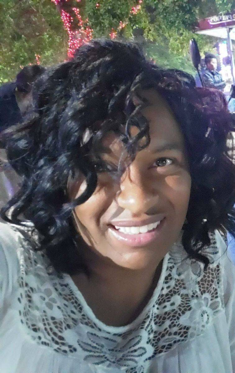 LuQuonda Waters's profile image