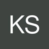 Kyle Smith's profile image