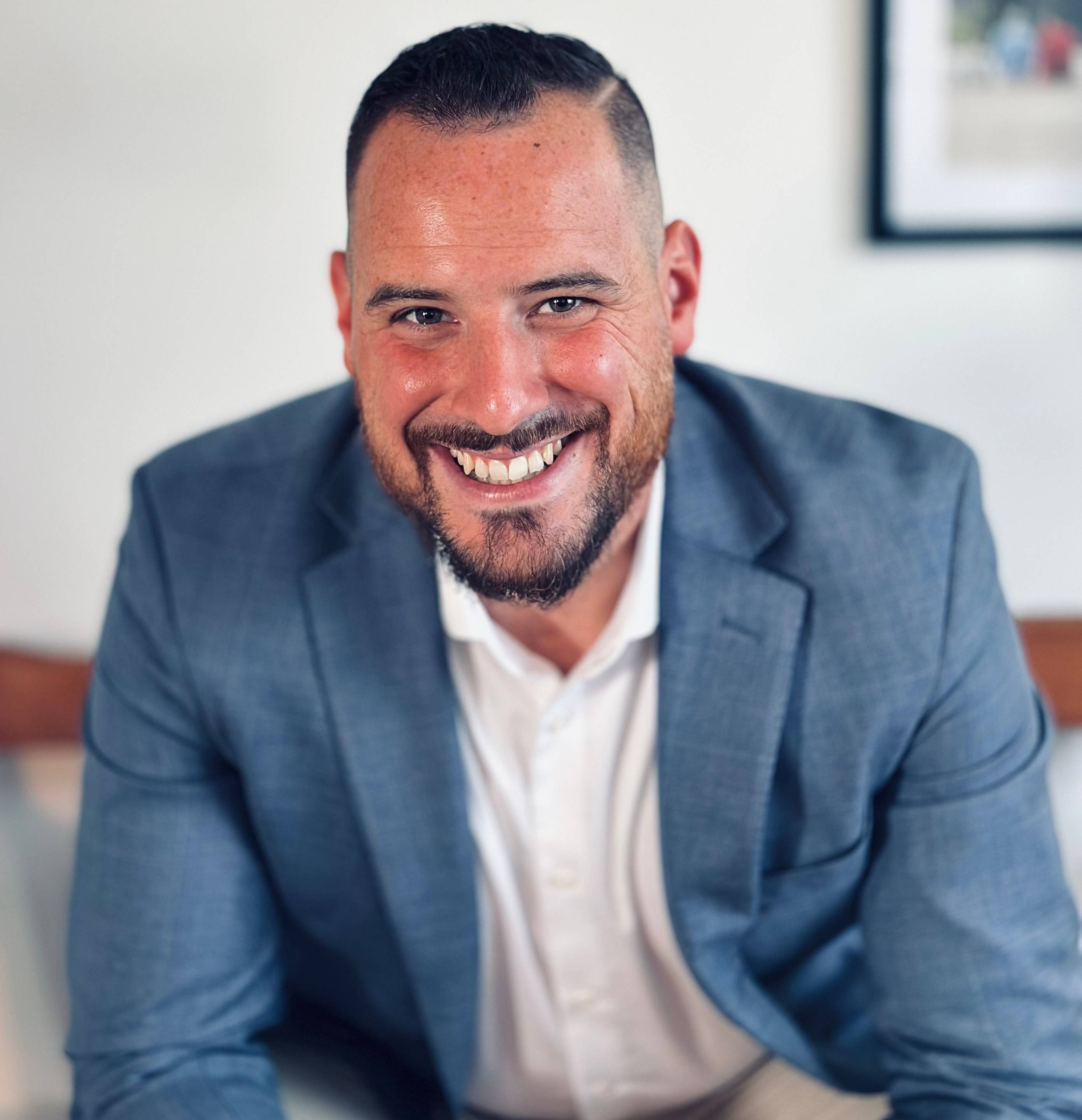 Bevin Bankston's profile image