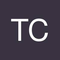 Travis Church's profile image