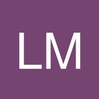 Louis M Trombatura's profile image