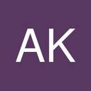 Amit Kansal's profile image
