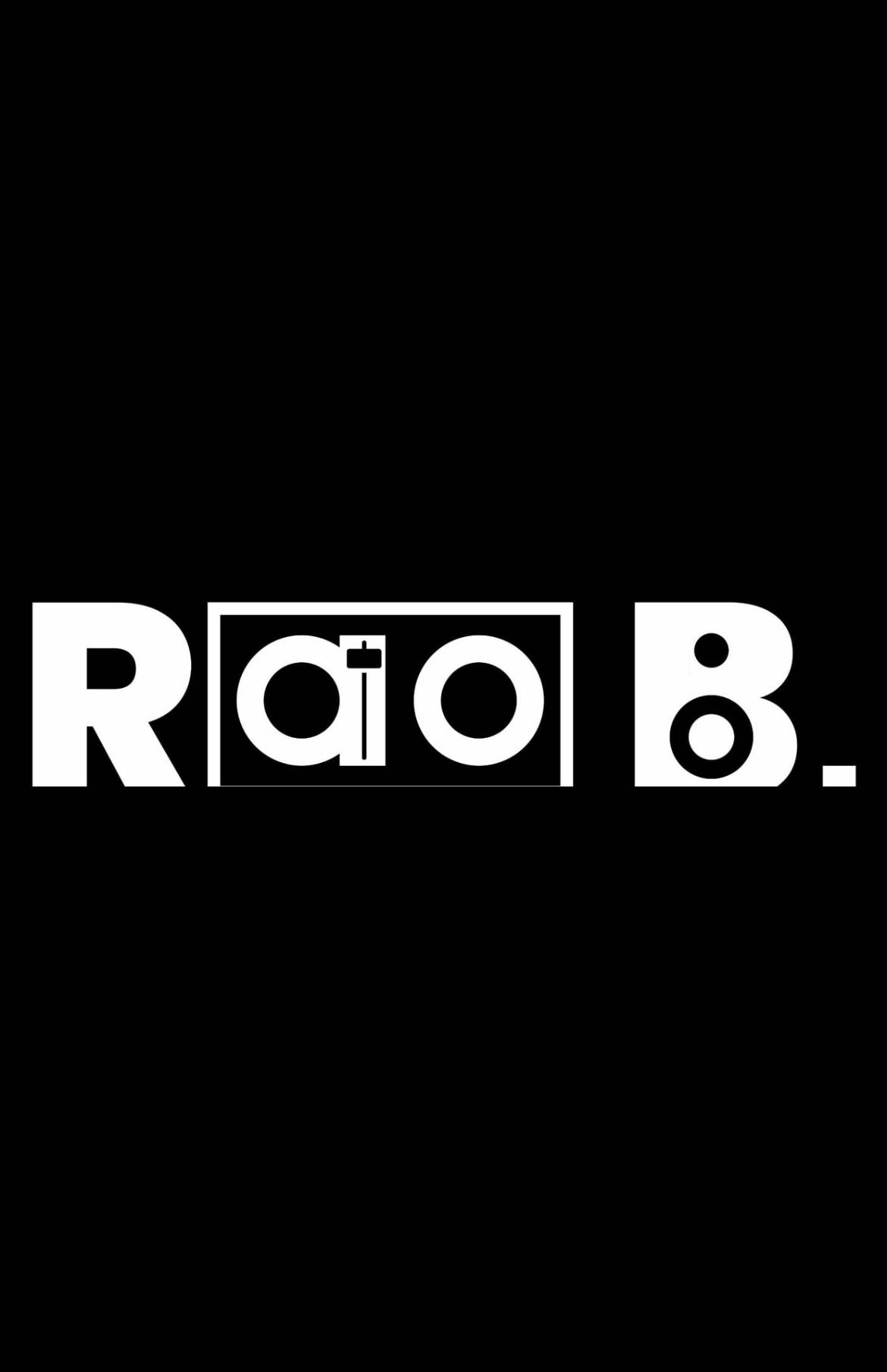 Rao B.'s profile image