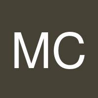 Madilyn Cahill's profile image
