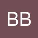 Brittany Baird's profile image
