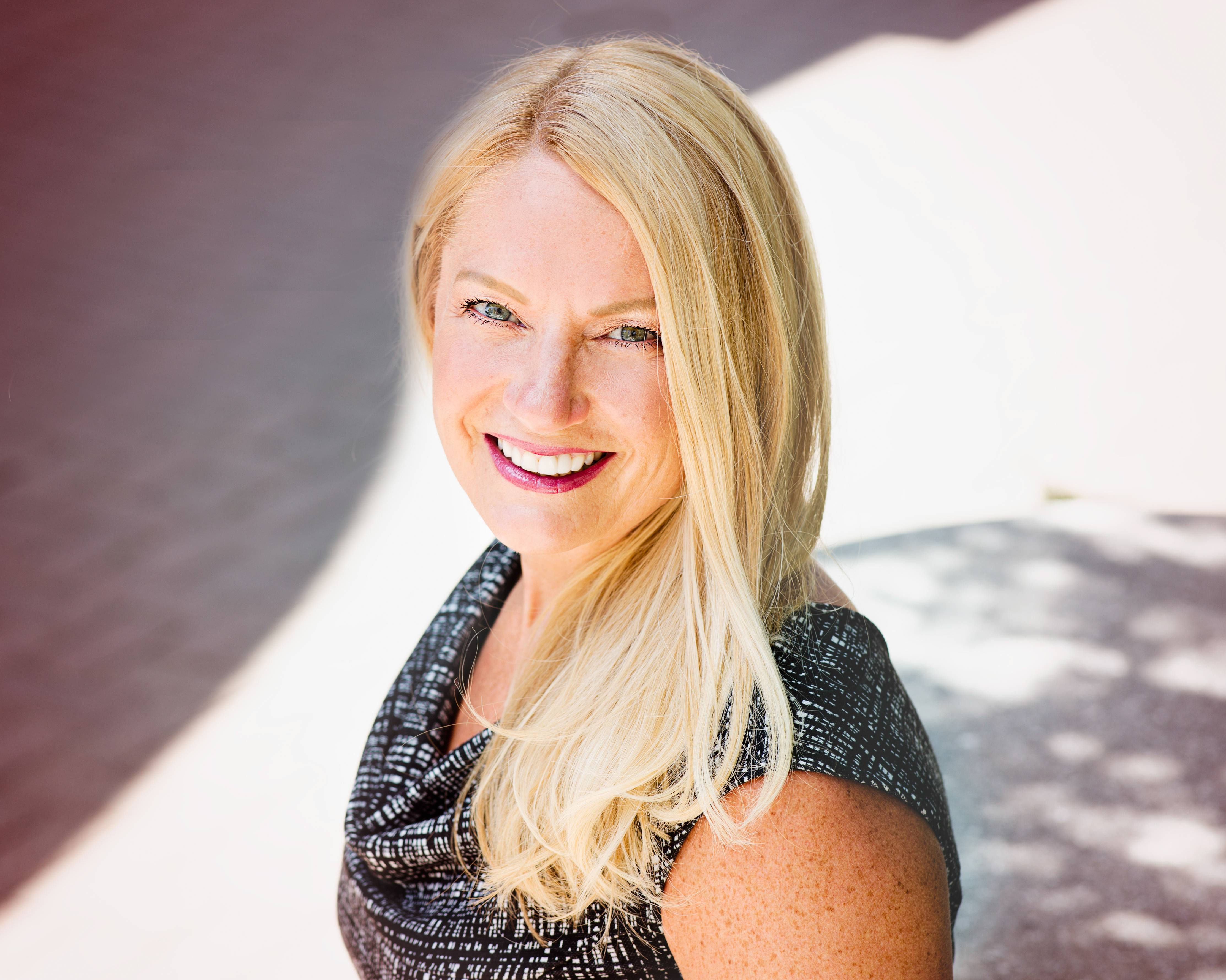 Susan Swanson's profile image