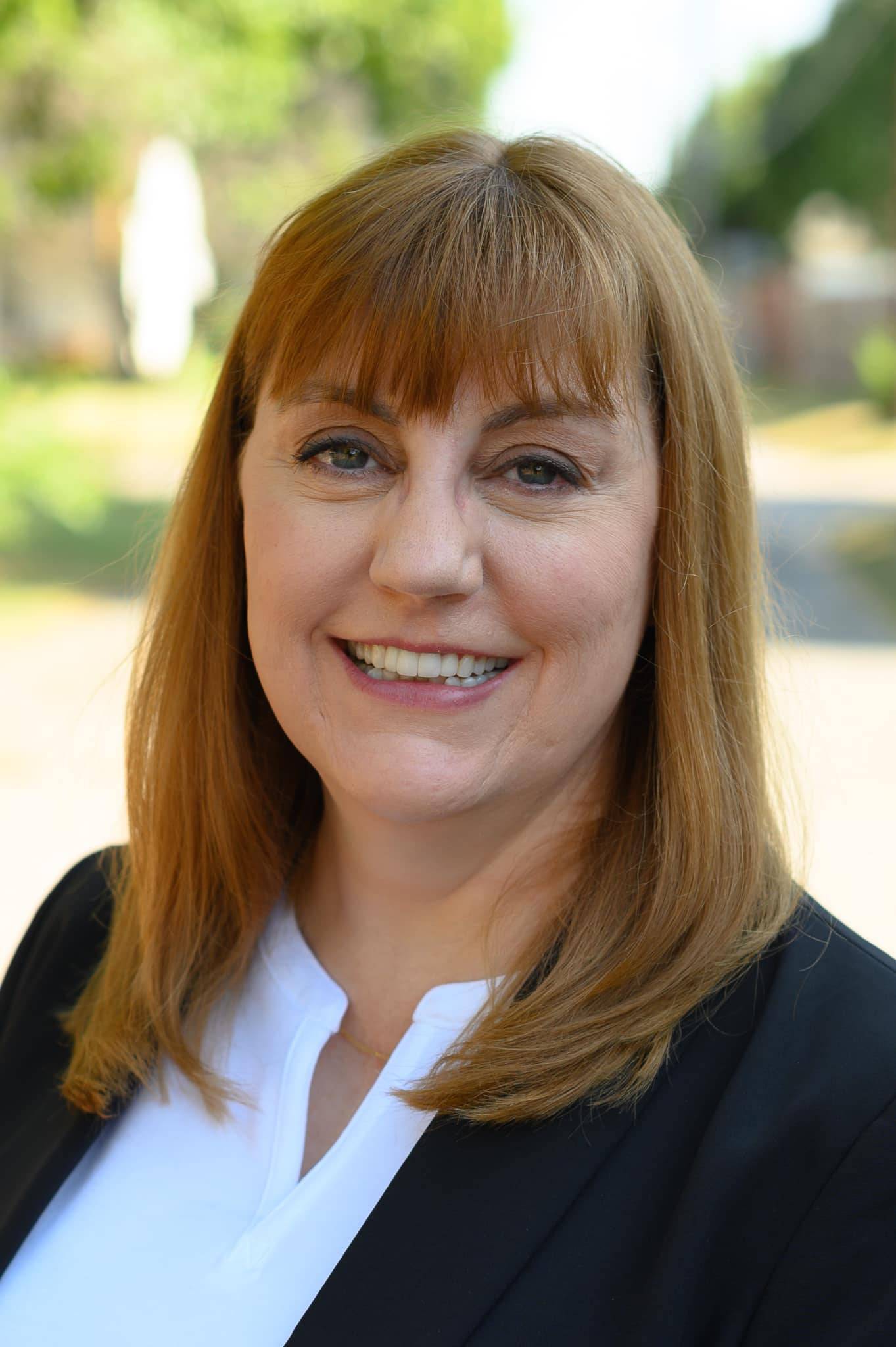 Kimberly Furrh's profile image