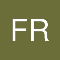 Fredery Ramirez's profile image