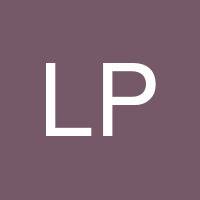 Lisa Pennie's profile image