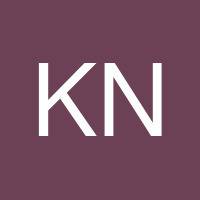 Kristina Neal's profile image