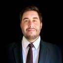 James Doren's profile image