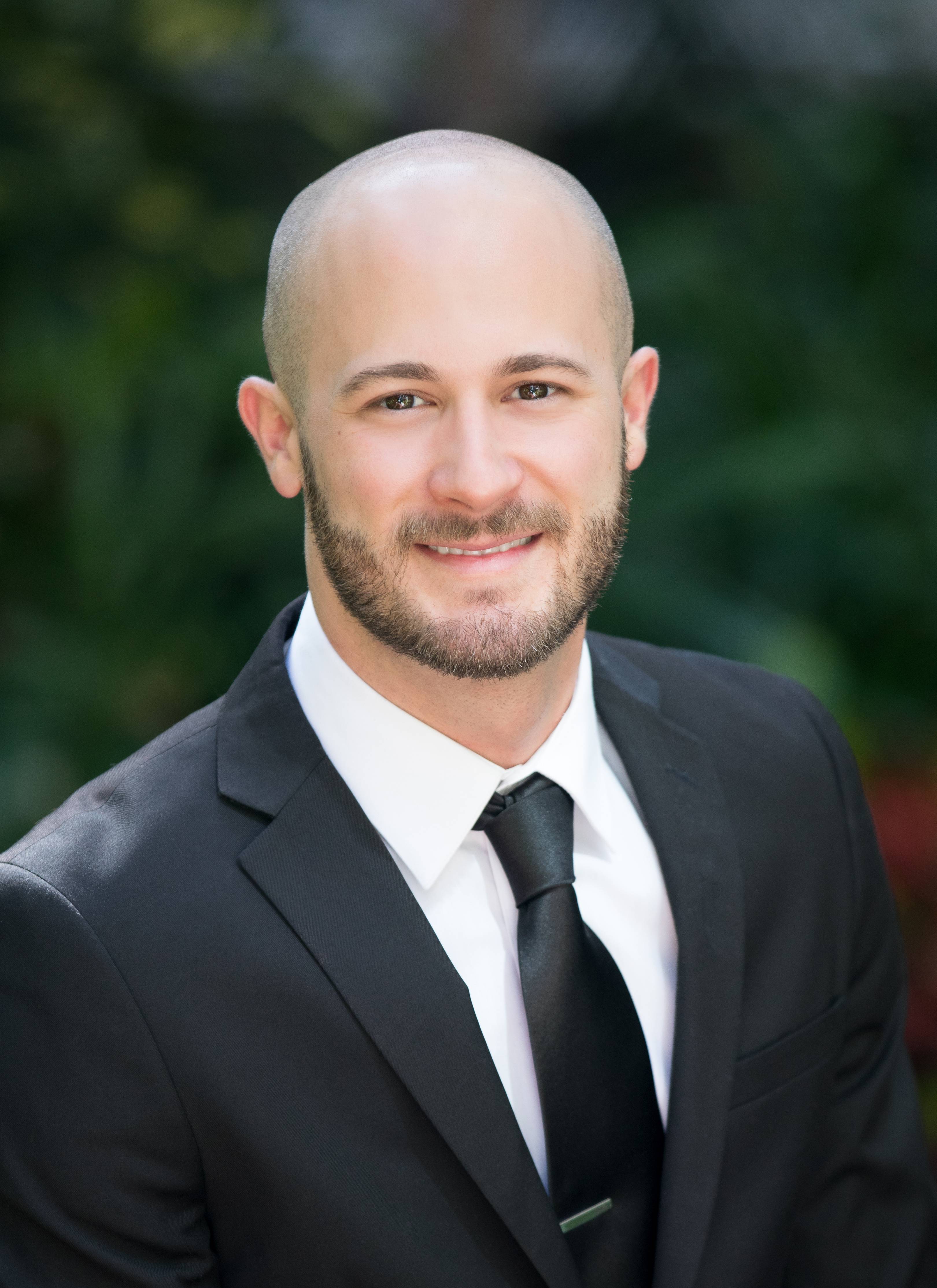 Shawn Dimartile's profile image