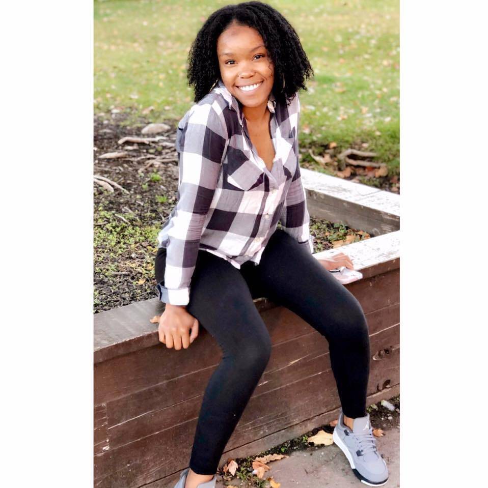 Sojourner Drye's profile image