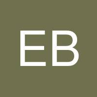 Elizabeth Bobo's profile image