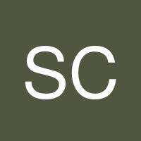 Suma Chandu's profile image