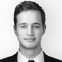 Michael Setteducate's profile image