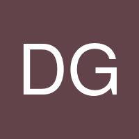 Donna Givens's profile image