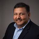 Chander Mishra's profile image