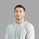 Christopher Carlone's profile image