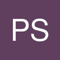 Perrin Smitch Noussi's profile image