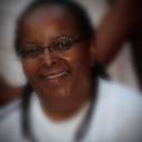 Jean Lowry's profile image