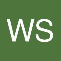 Wesley Smith's profile image