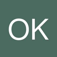 Ogun Keyede's profile image