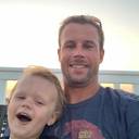 Chris Acheson's profile image