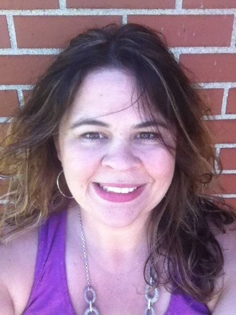 Julia Deck-Russell's profile image