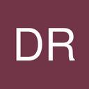 Dan Rushiti's profile image