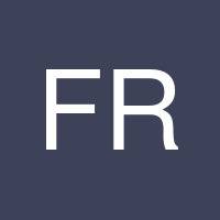 Fran Rub's profile image