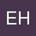 Evan Hauler's profile image