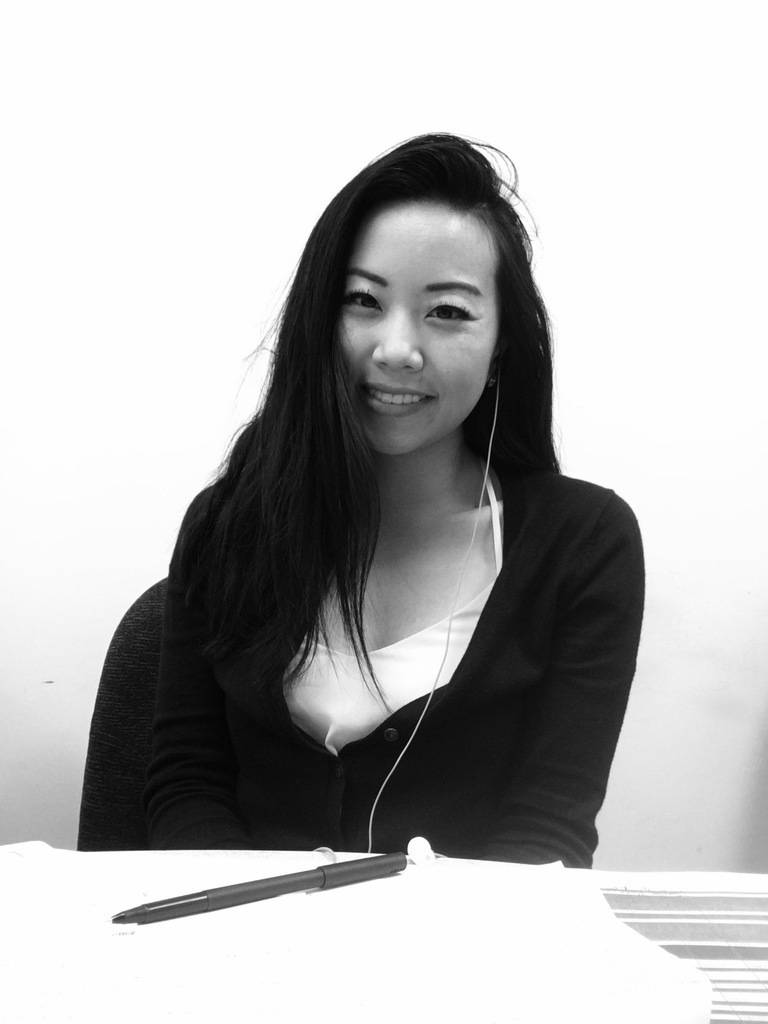 Katherine Lui's profile image