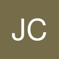 Jennifer Clark's profile image